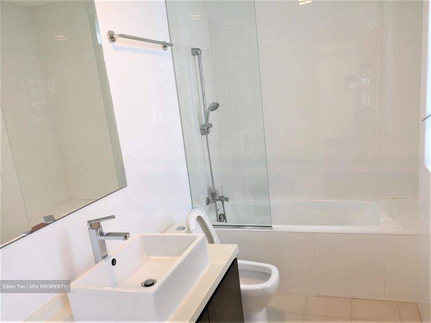 Chancery Grove (D11), Terrace #446566481